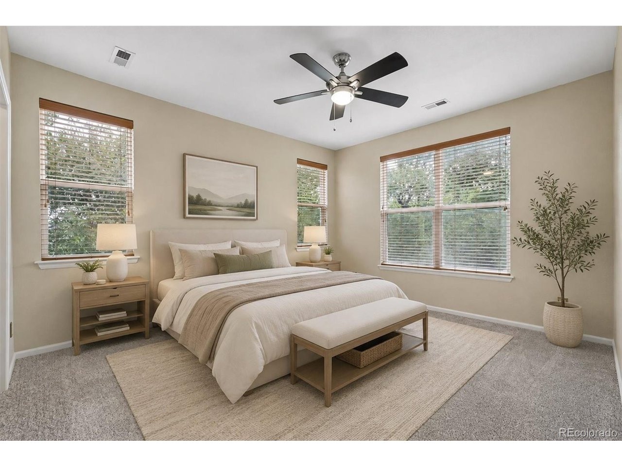 1st Dr, Aurora, CO 80011 #1