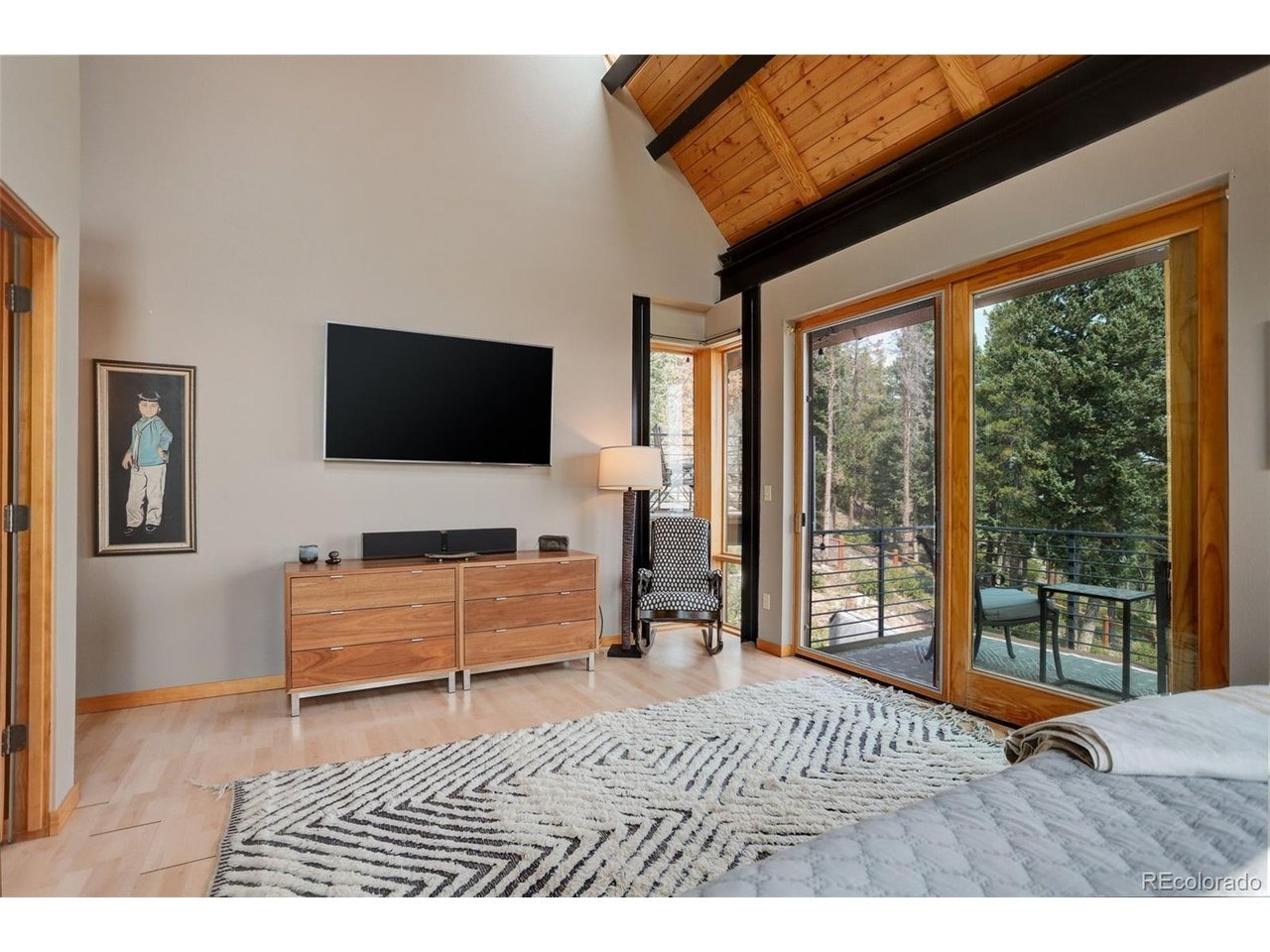 Ramona Rd, Golden, CO 80403 #1