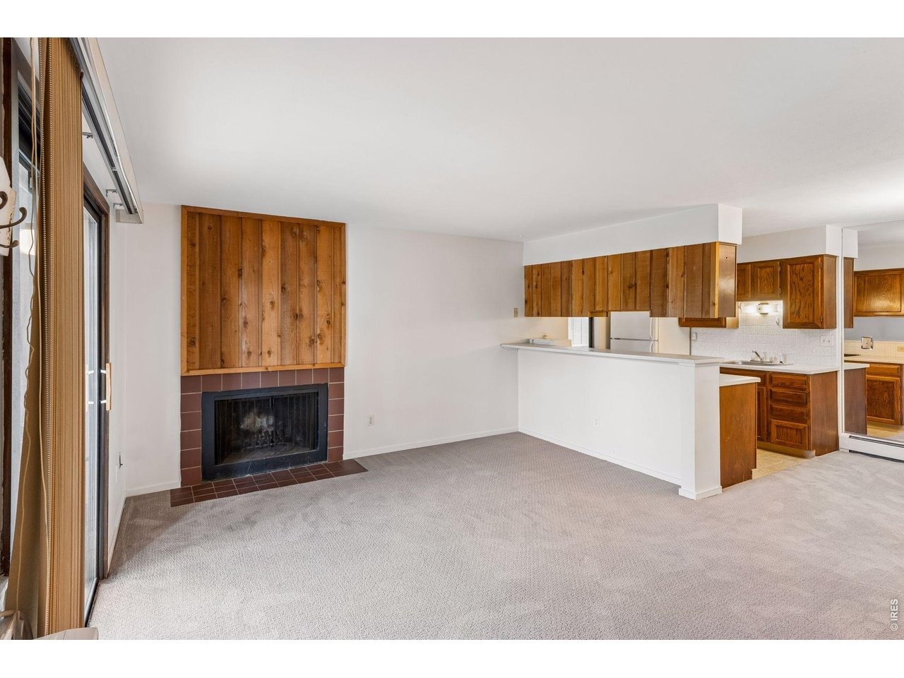 Manhattan Dr, Boulder, CO 80303