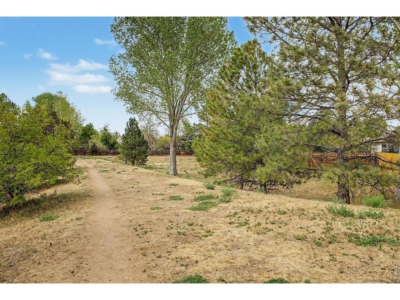 Windmill Dr, Fort Collins, CO 80526