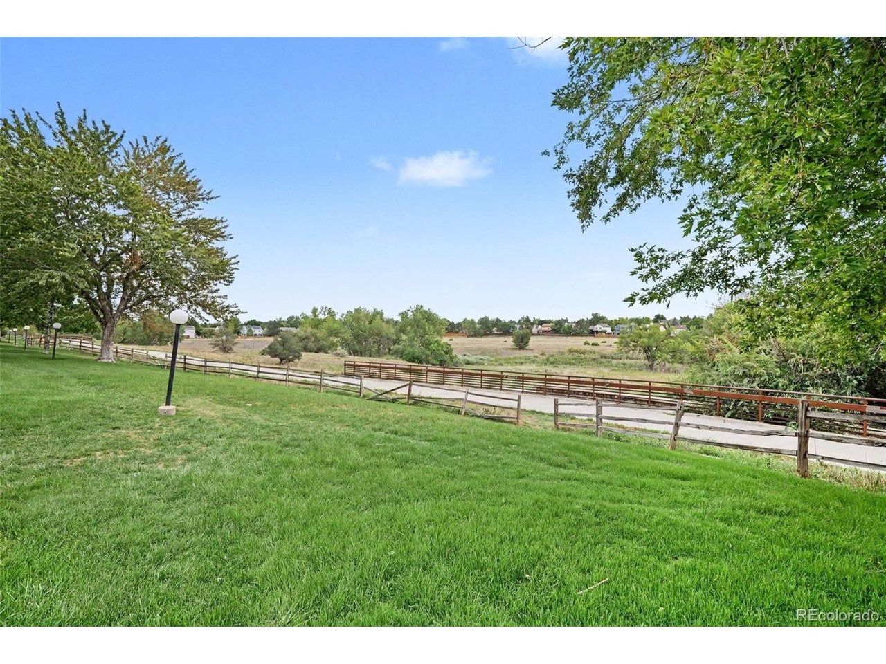 Idalia Cir, Aurora, CO 80017