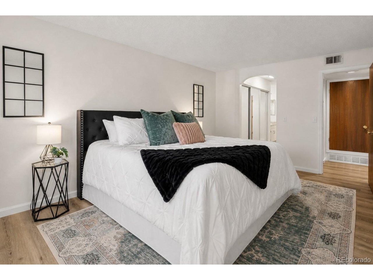 Kalispell Way, Aurora, CO 80017 #1