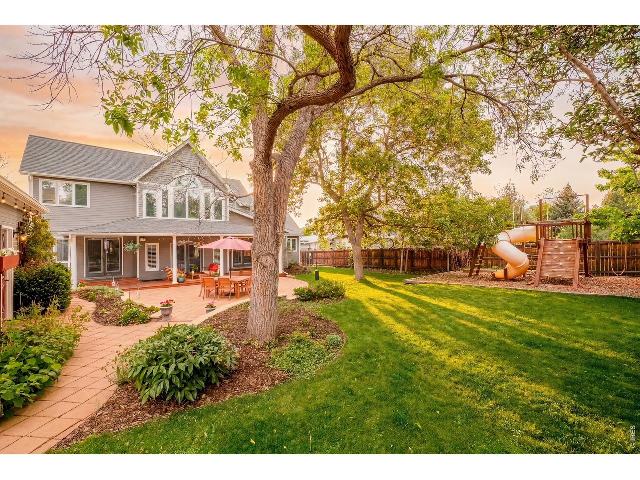 Poplar Ave, Boulder, CO 80304 #1
