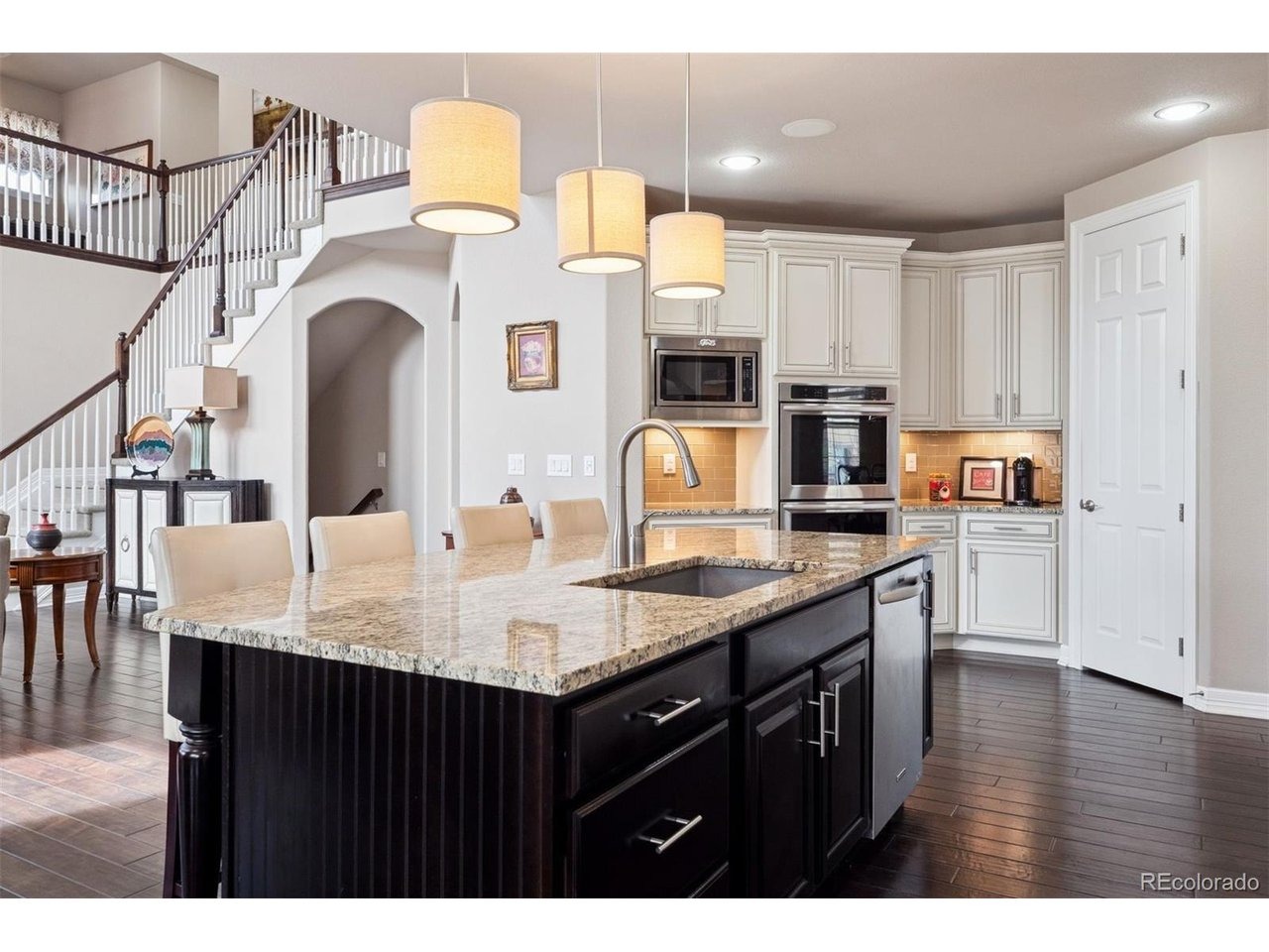 Tiverton Ave, Broomfield, CO 80023 #1