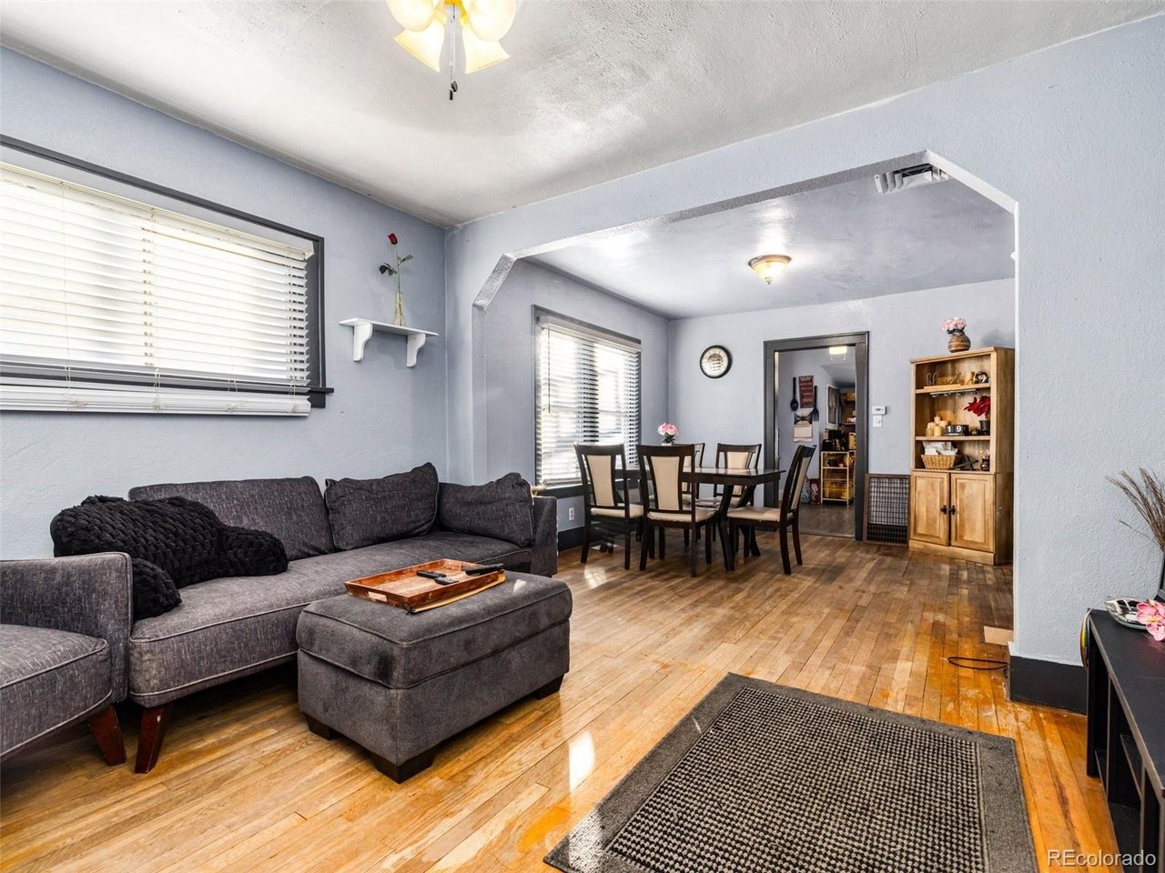 Jackson St, Pueblo, CO 81004 #1