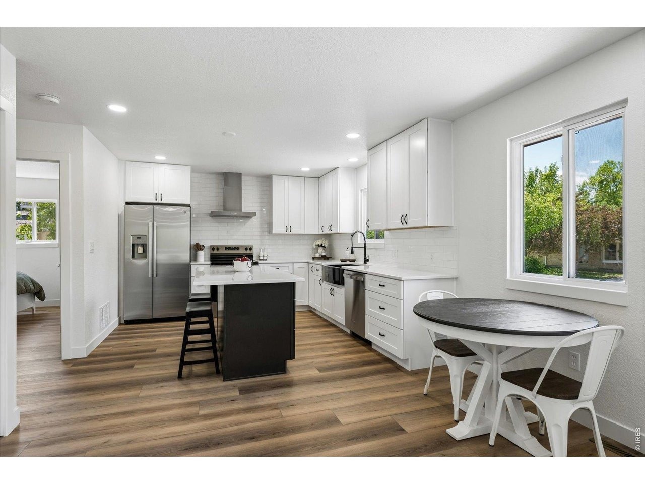 Longs Peak Dr, Louisville, CO 80027