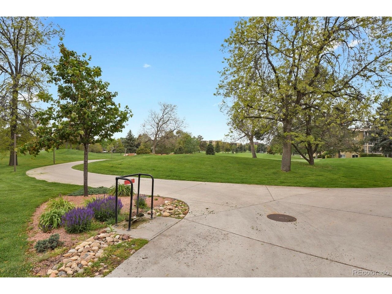 Bethany Pl, Aurora, CO 80014