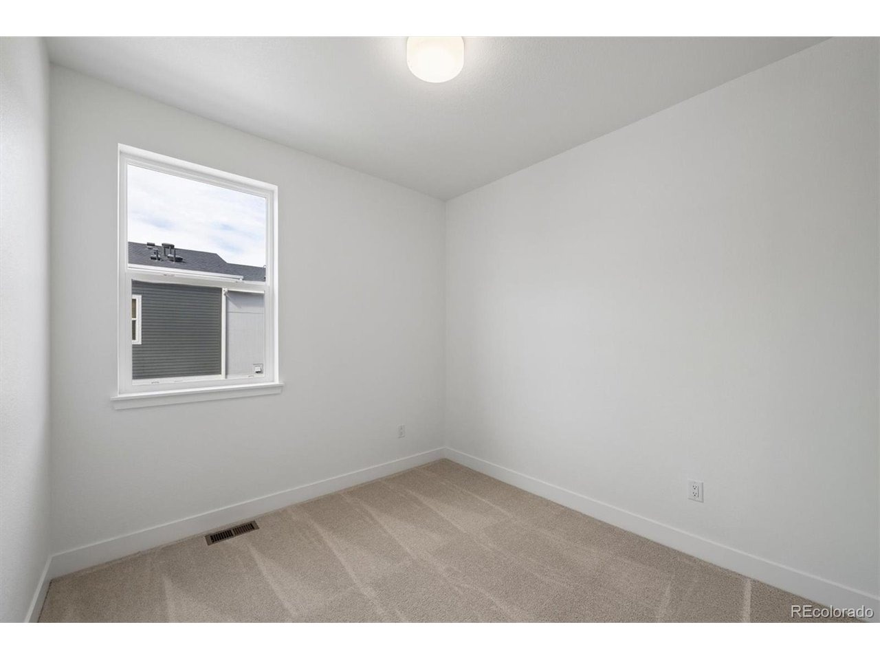 68th Ave, Denver, CO 80221 #1