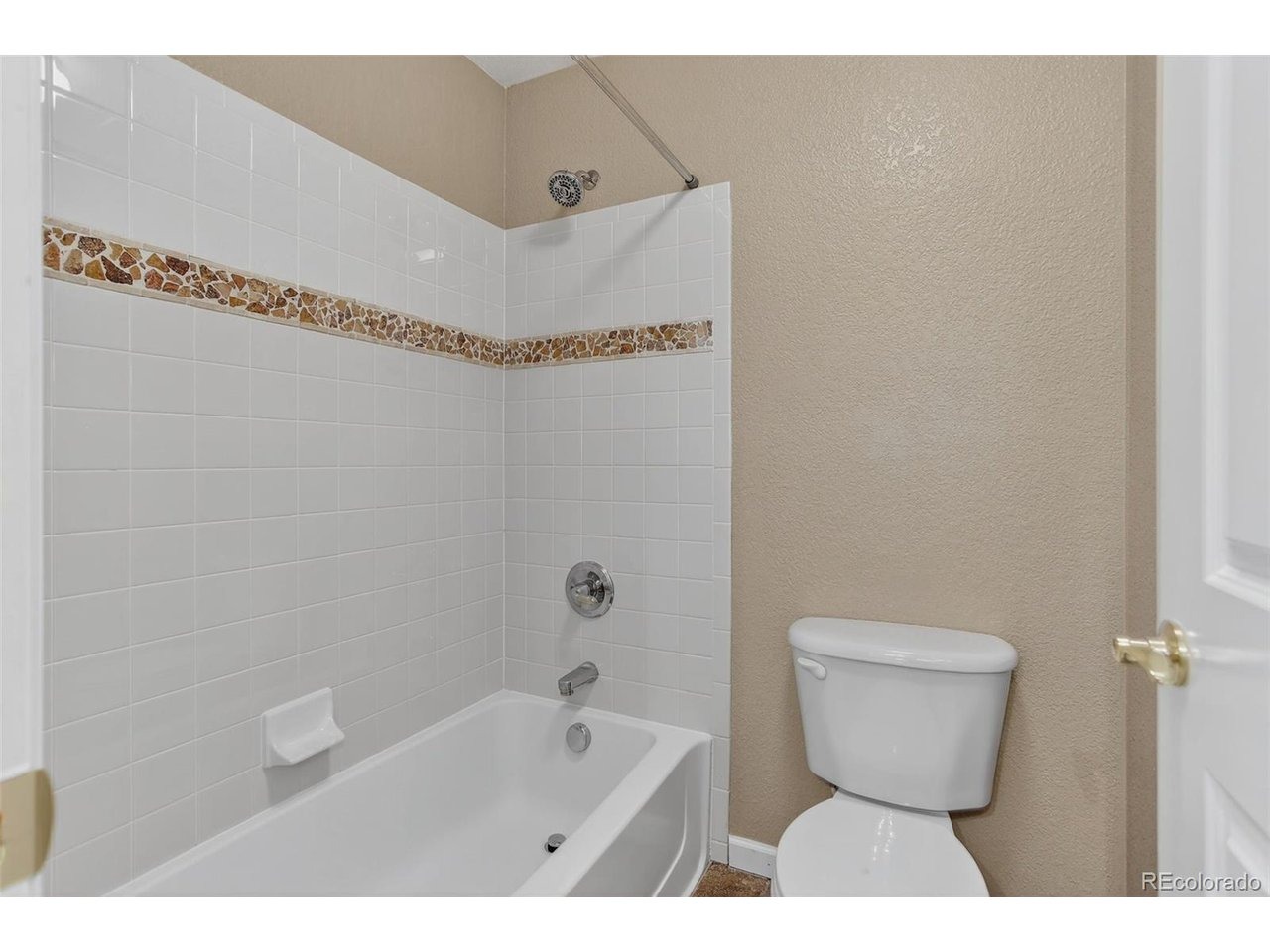 Lowell Blvd, Westminster, CO 80030