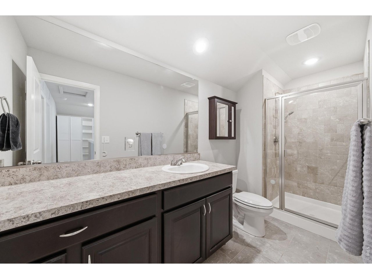 Tallgrass Ln, Berthoud, CO 80513 #1