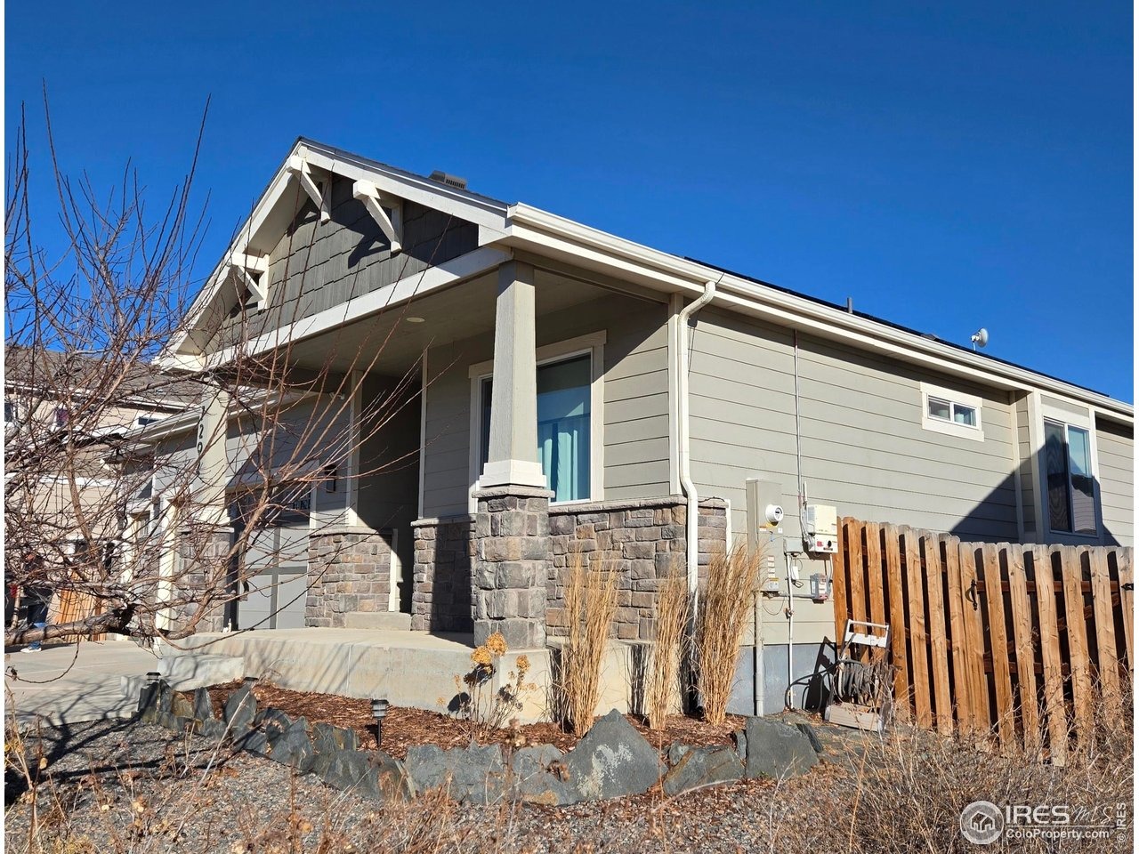 Mcclellan Rd, Wellington, CO 80549 #1
