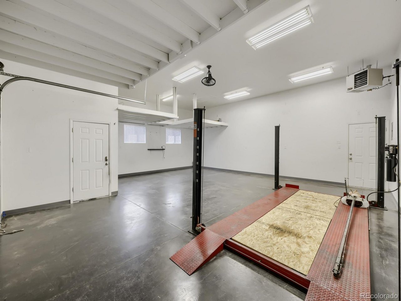 Otis St, Lakewood, CO 80232 #1