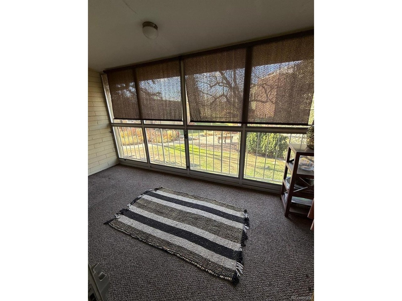 Clinton St, Denver, CO 80247 #1
