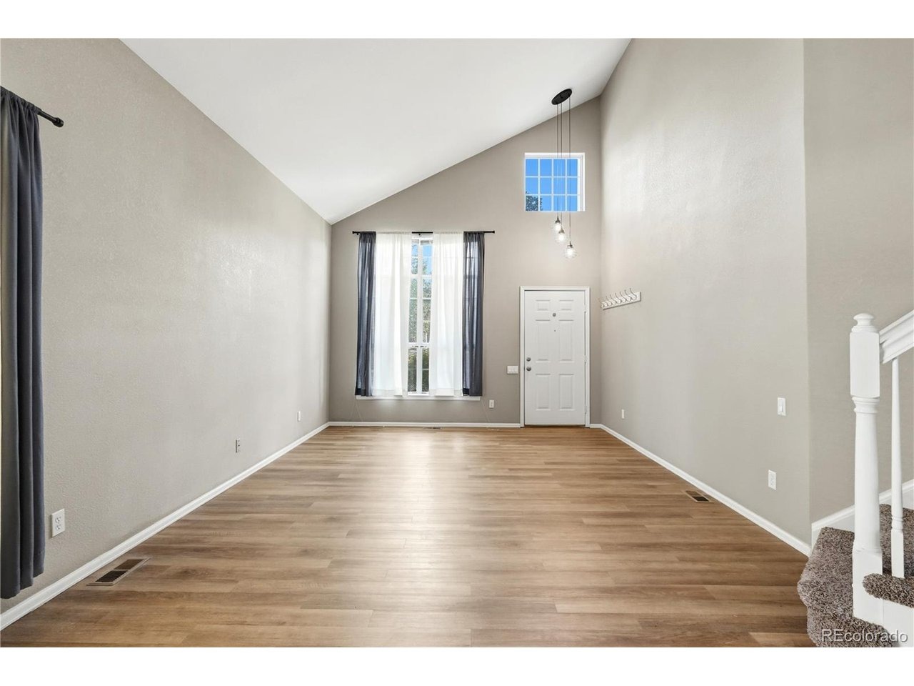 White Oak St, Highlands Ranch, CO 80129 #1