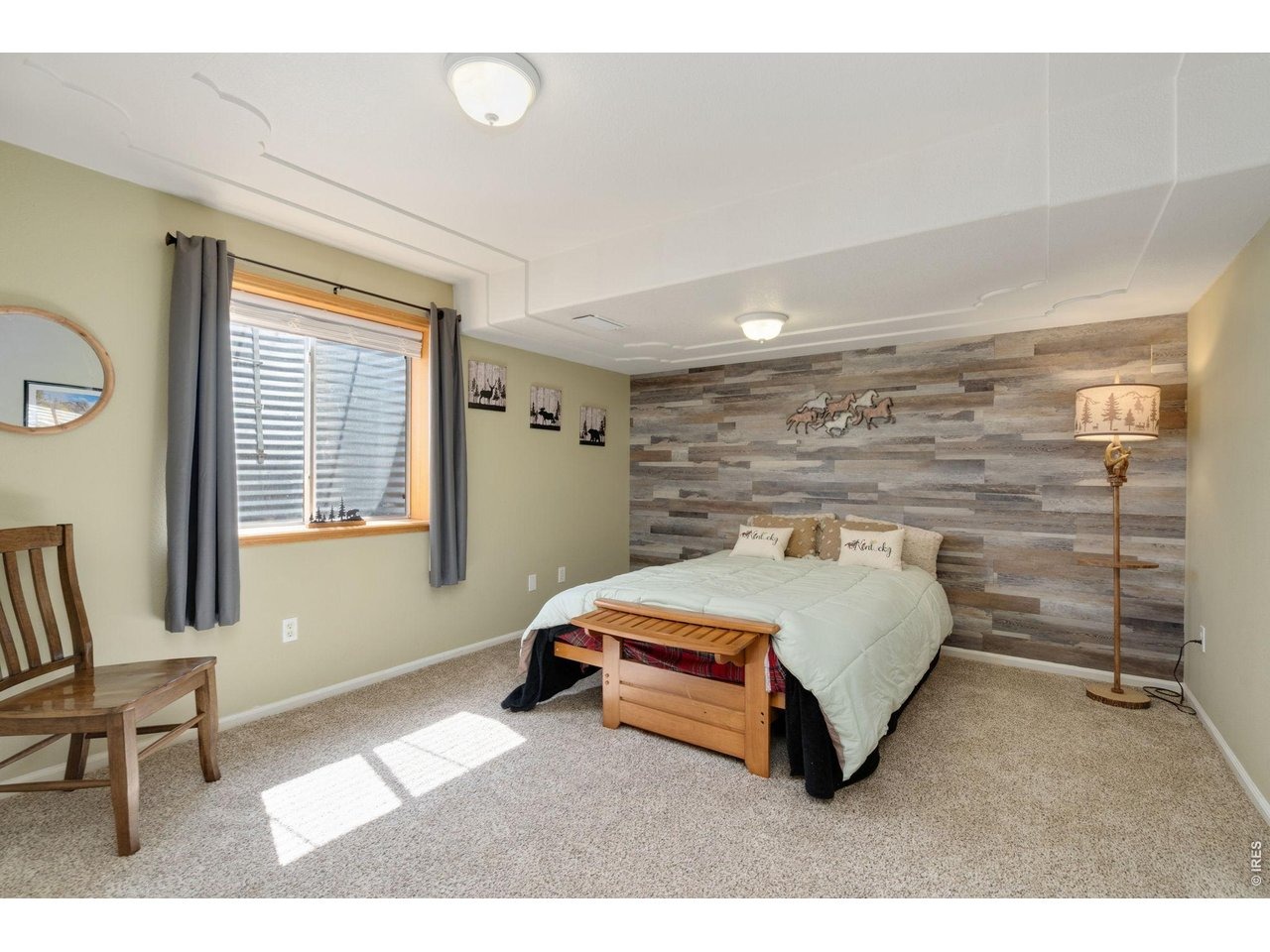 Leopard Pl, Loveland, CO 80537 #1