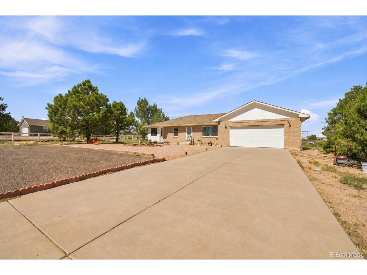 Kirkwood Dr, Pueblo, CO 81007