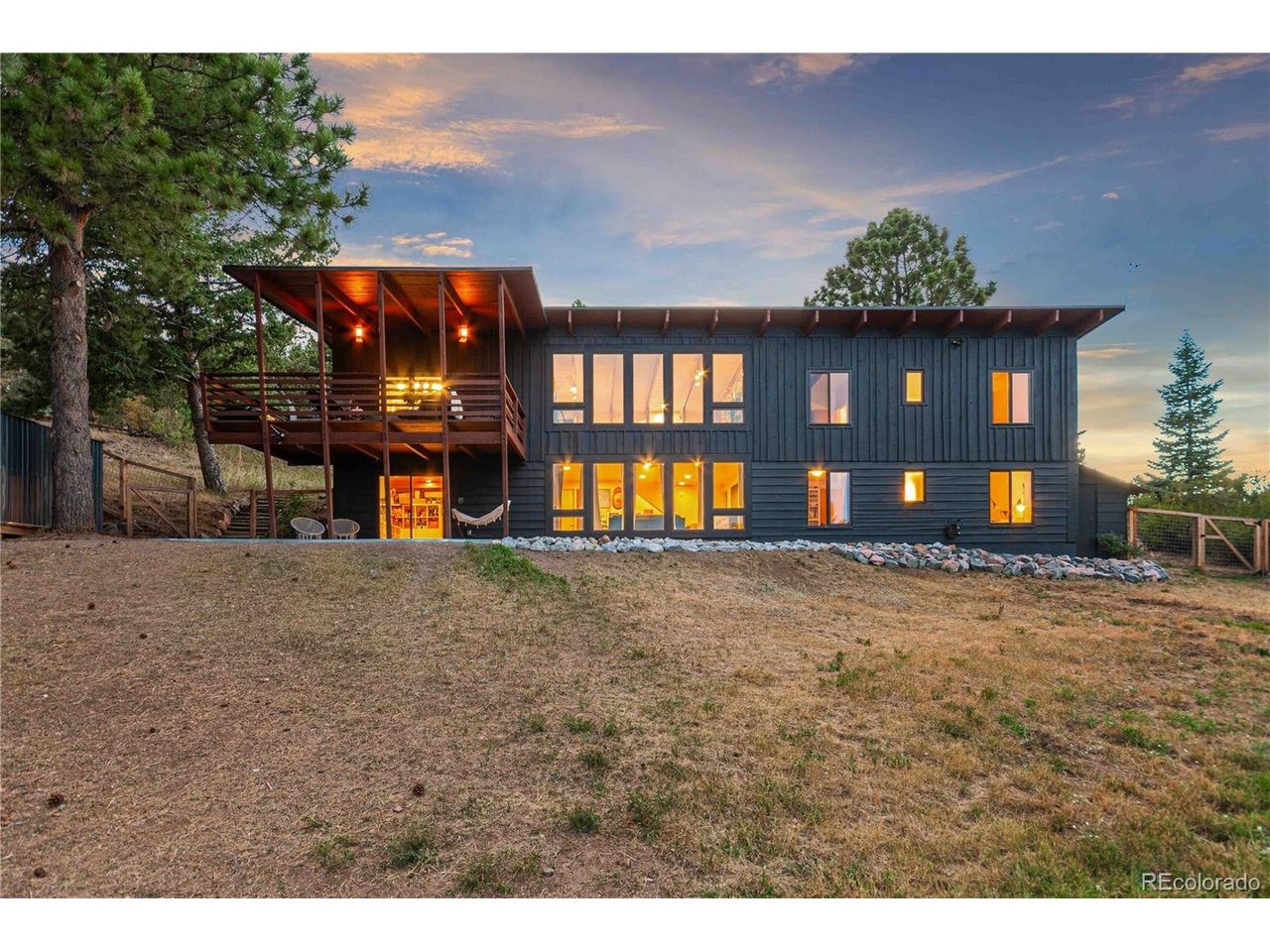 Mountsfield Dr, Golden, CO 80401 #1