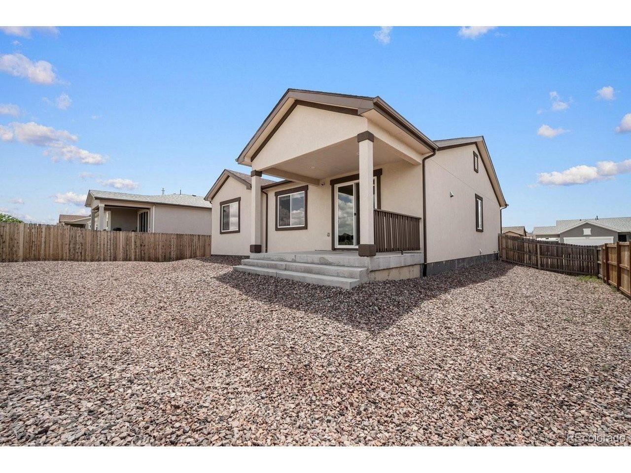 Sunrise Ln, Pueblo, CO 81008 #1