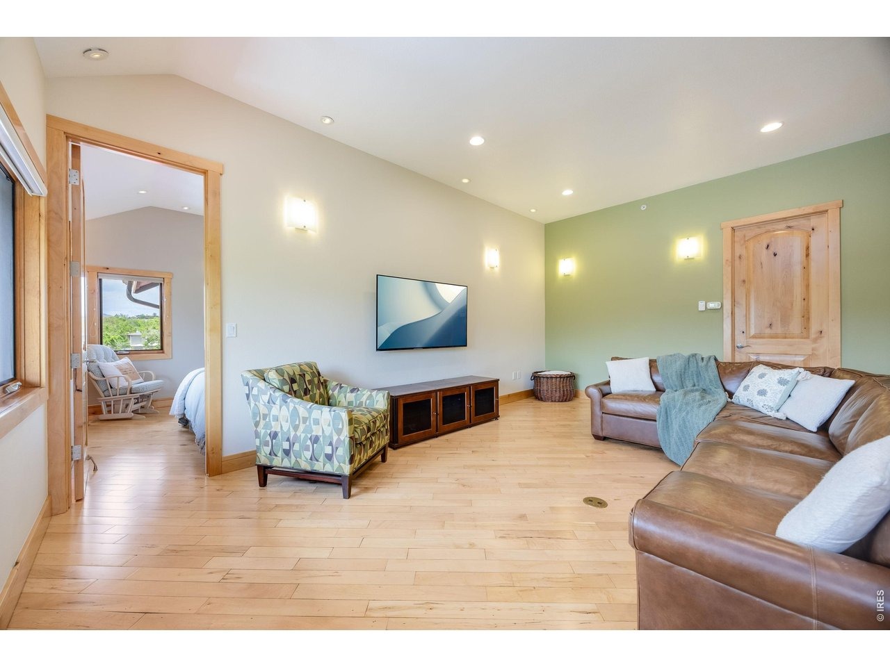 Pearl St, Boulder, CO 80302