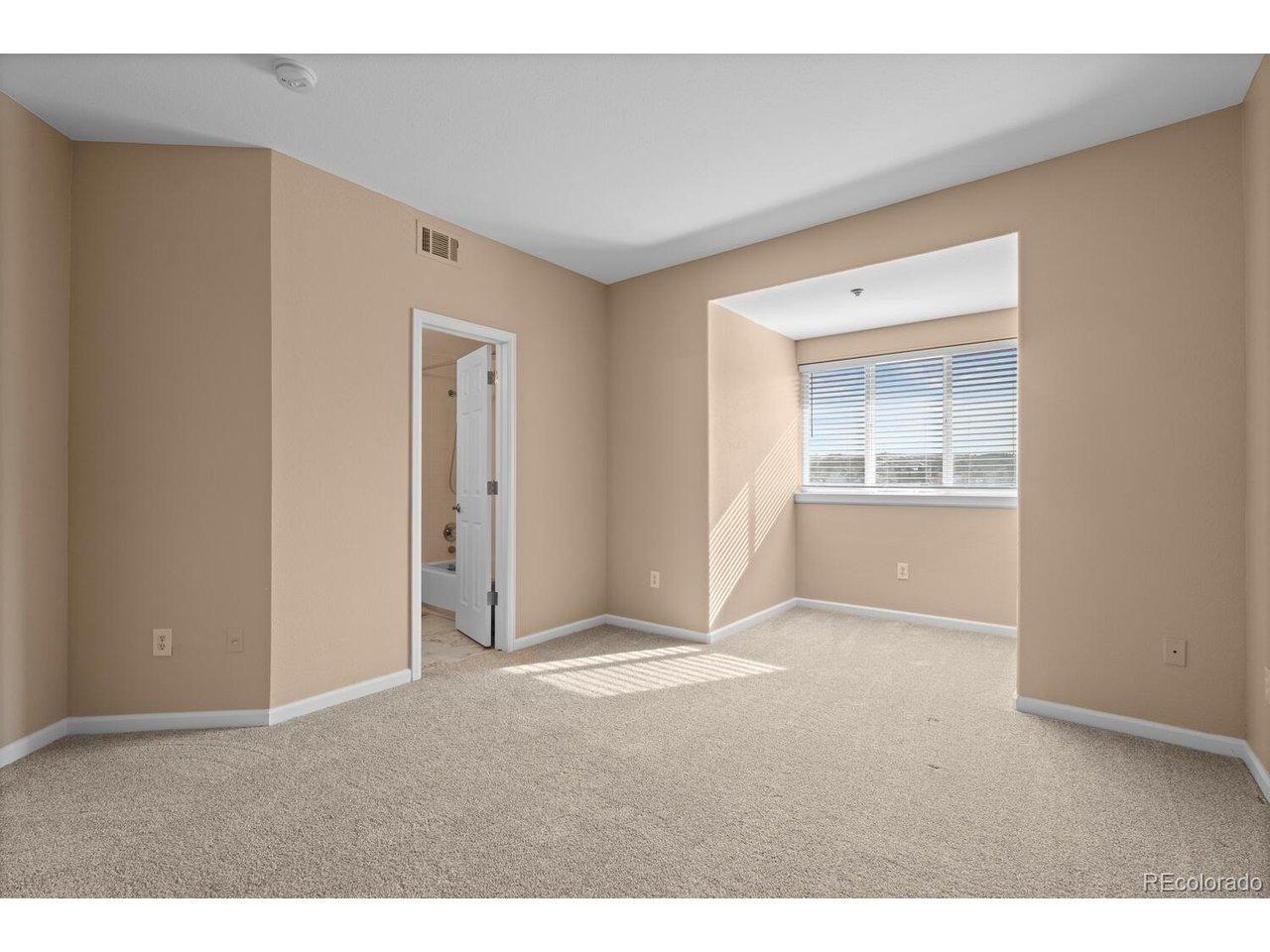 Plum Creek Pkwy, Castle Rock, CO 80104