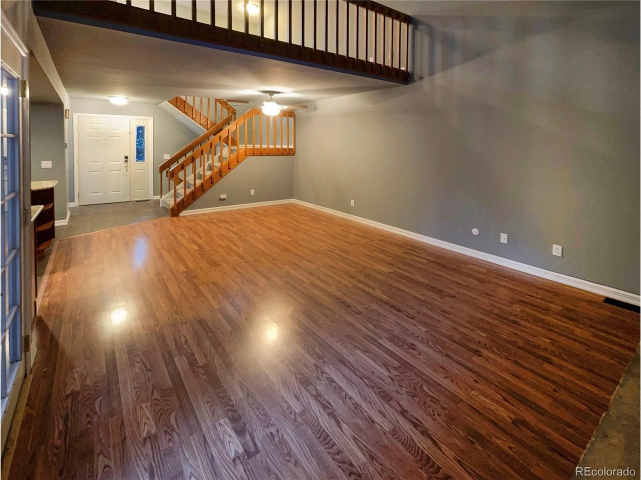 Kalispell Way, Aurora, CO 80017