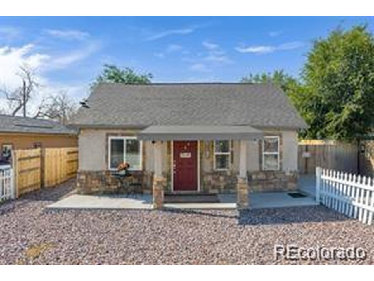 Longfellow Pl, Denver, CO 80221 #1