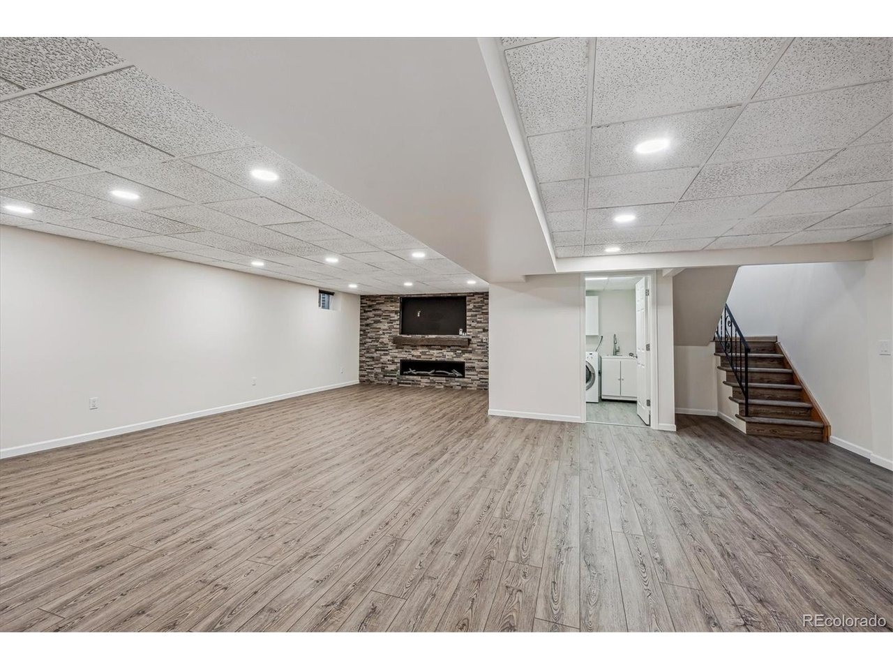 Pierson Ct, Denver, CO 80232
