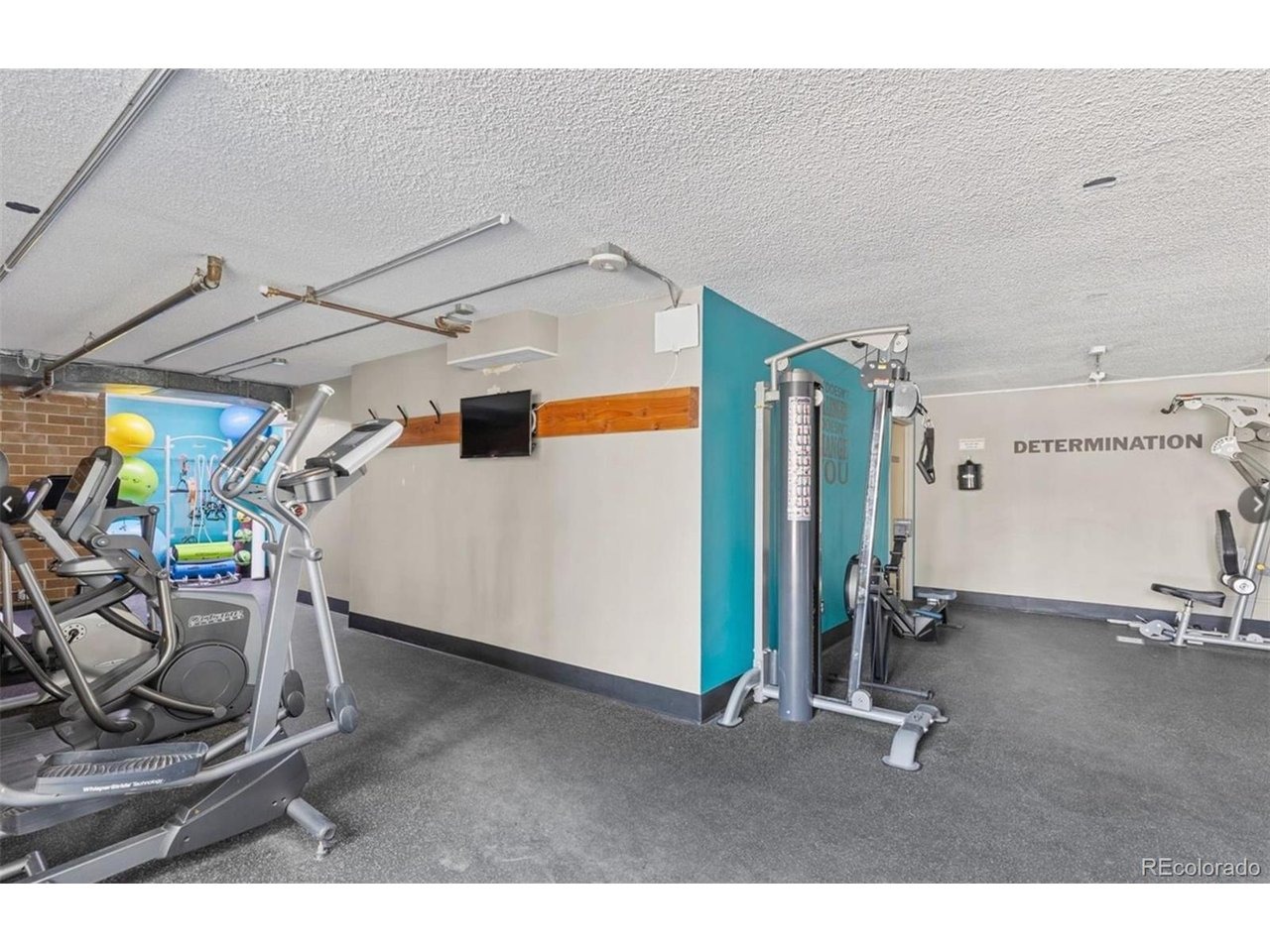 Bates Ave, Denver, CO 80222