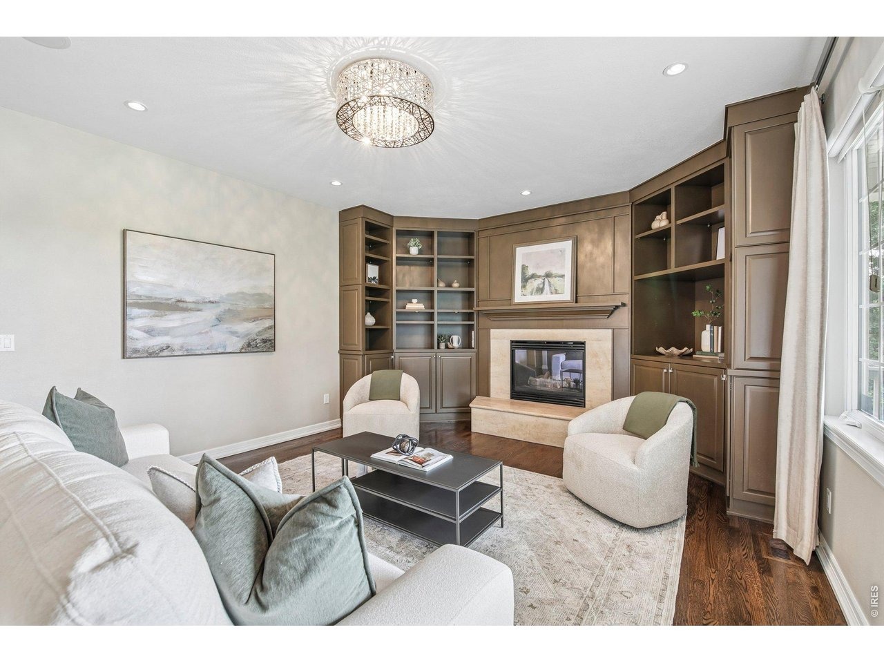 Northpark Dr, Lafayette, CO 80026 #1