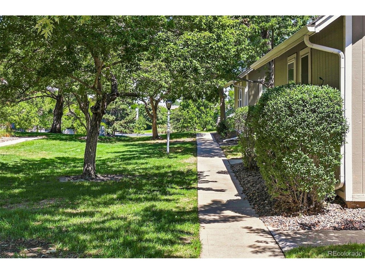Xanadu Way, Aurora, CO 80014 #1