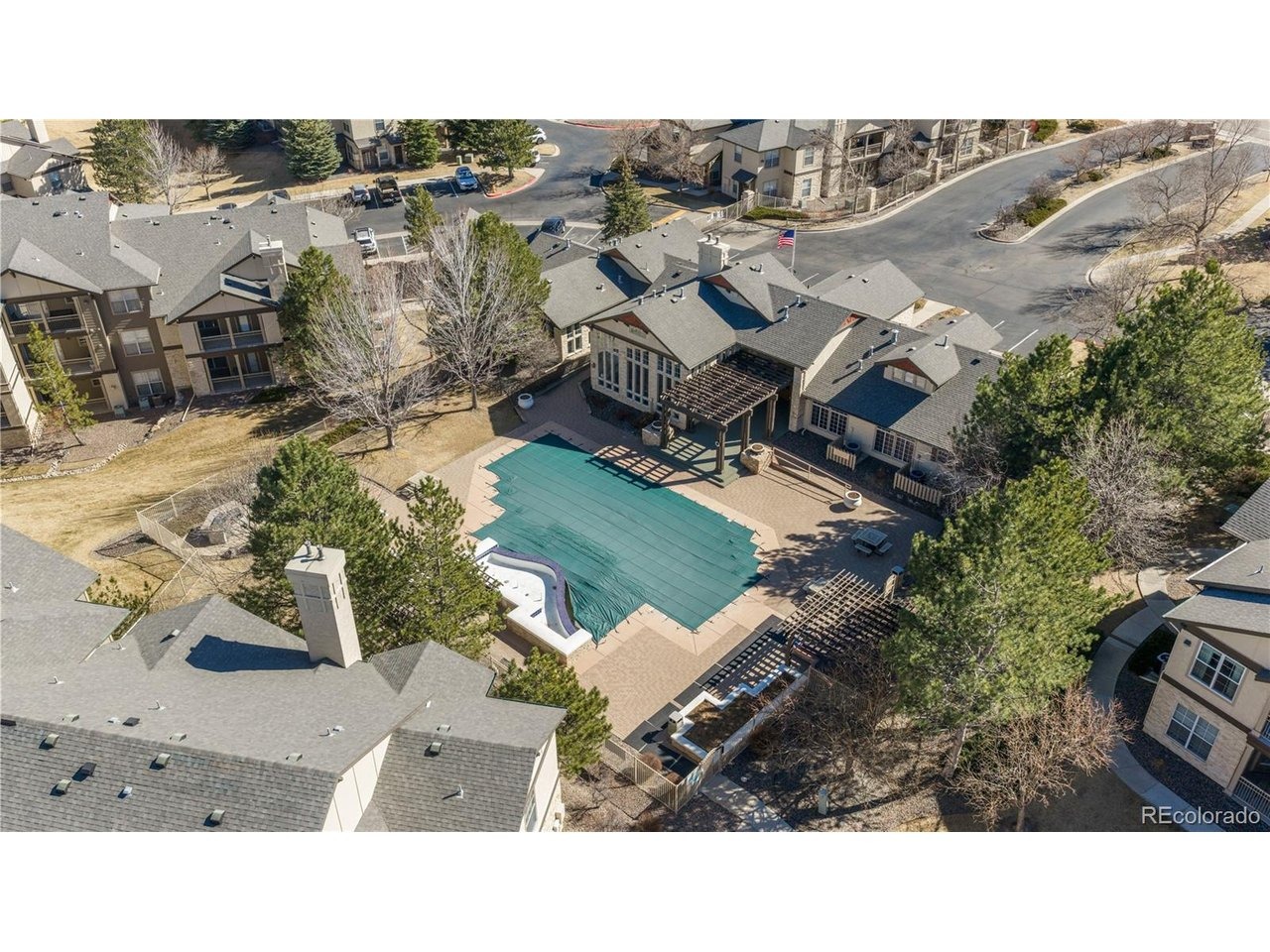 Quail Cir, Littleton, CO 80127 #1