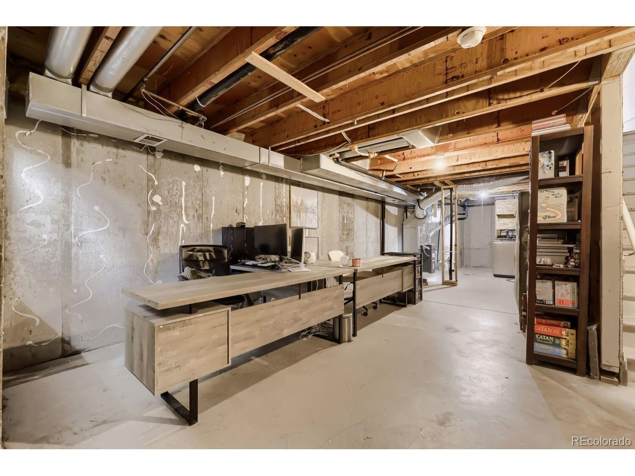 Bannock Cir, Denver, CO 80234