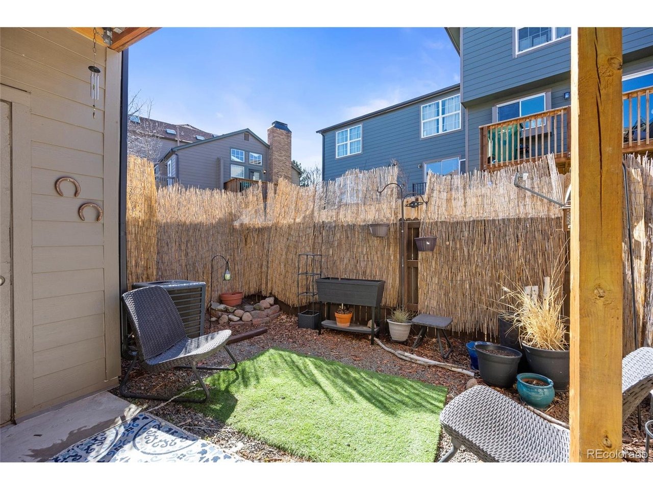 Rice Cir, Aurora, CO 80015 #1