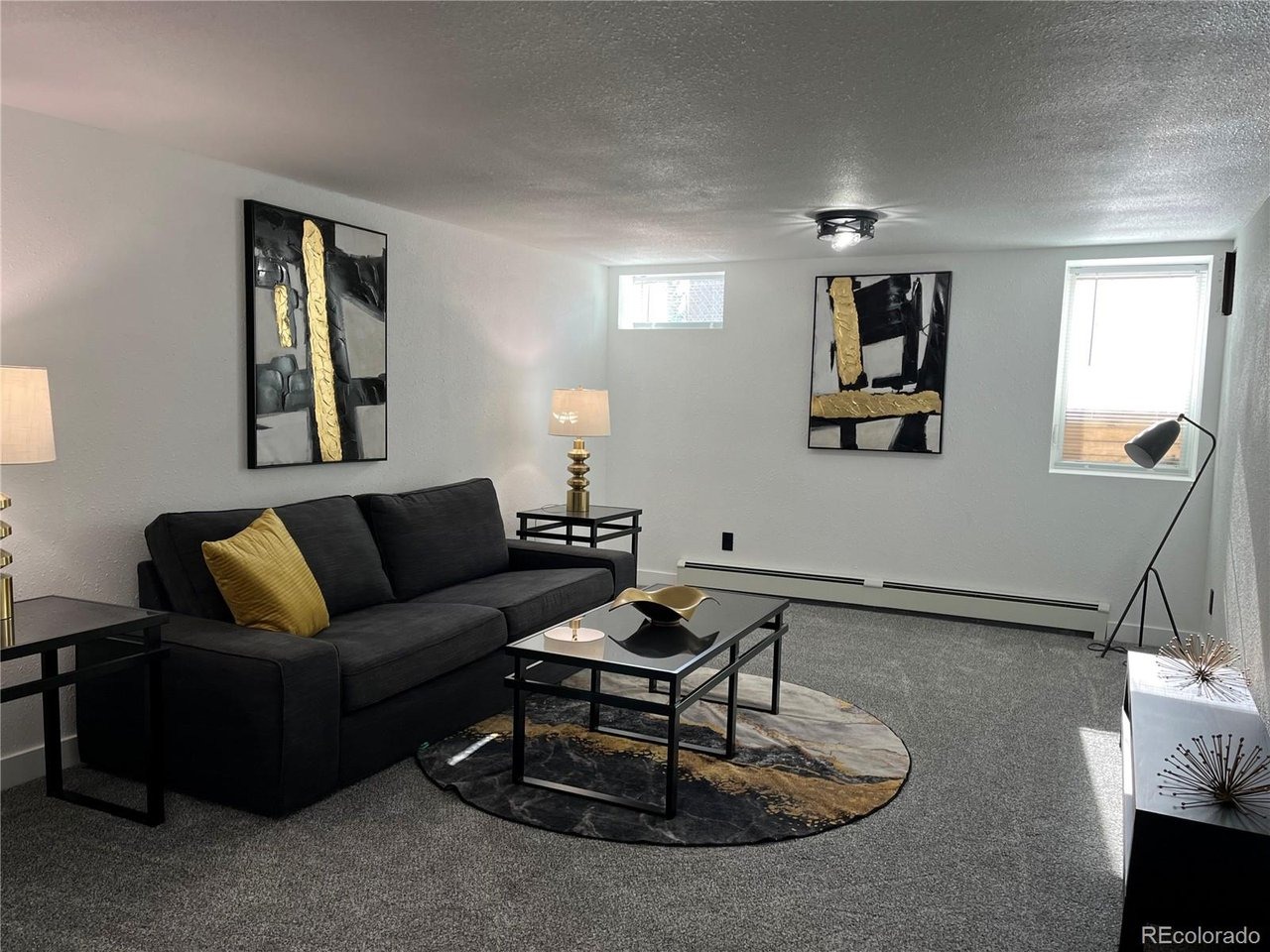 Acoma St, Englewood, CO 80110