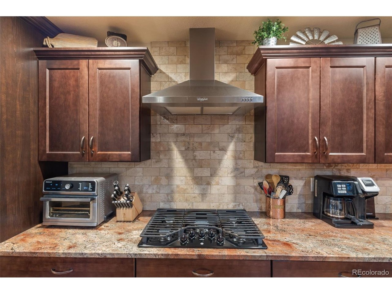 Maggiano Pl, Pueblo, CO 81005 #1