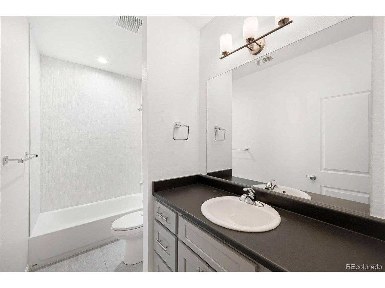 Tennyson St, , CO 