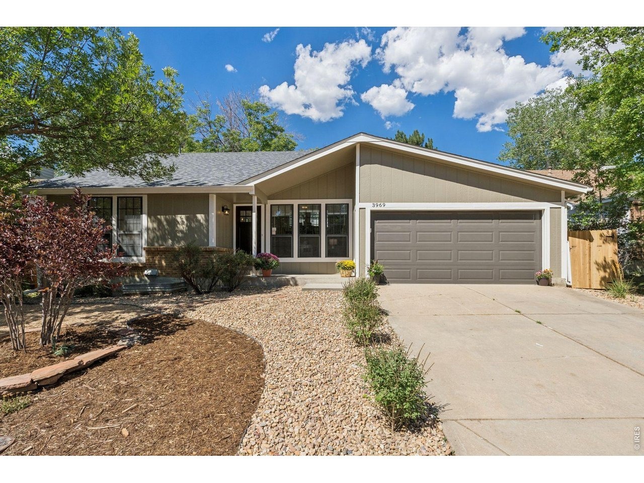 Bosque Ct, Boulder, CO 80301 #1