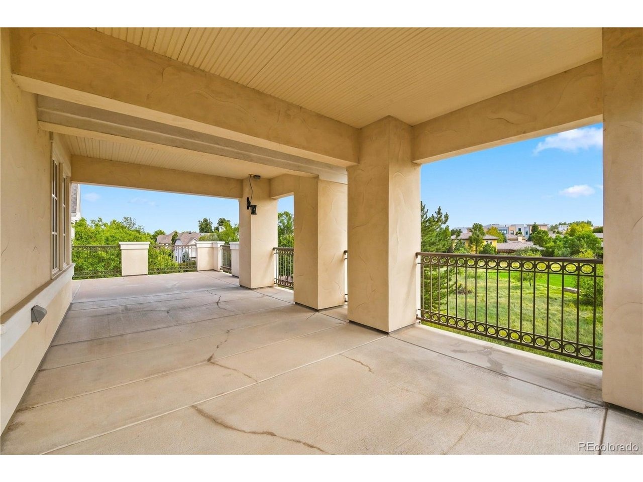 6th Ave, Denver, CO 80230 #1