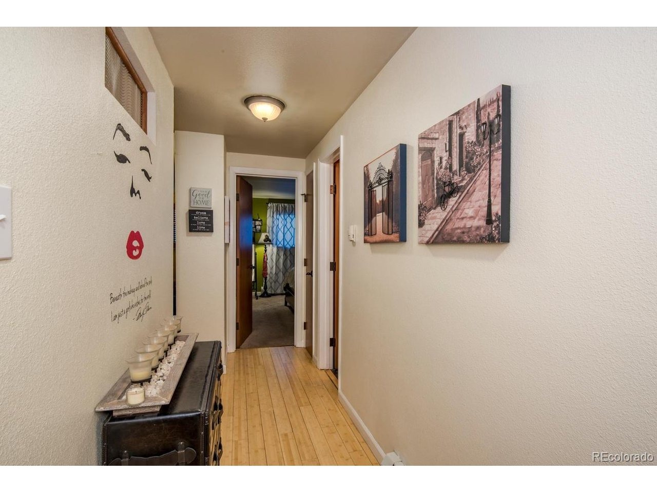 Logan St, Denver, CO 80209