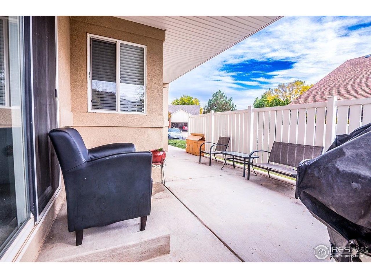 32nd St, Evans, CO 80620 #1