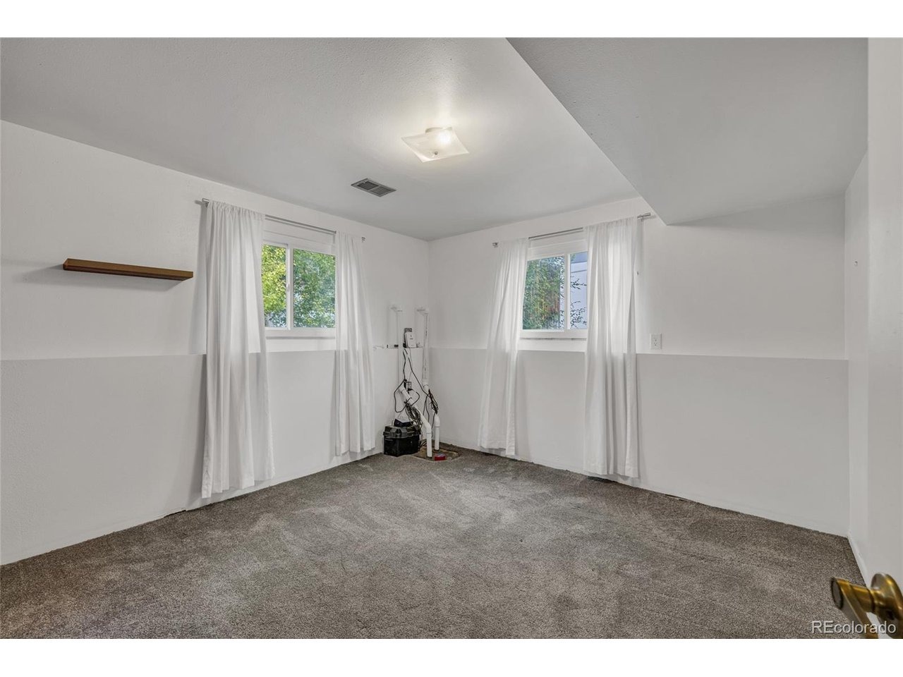 Quay St, Arvada, CO 80003 #1
