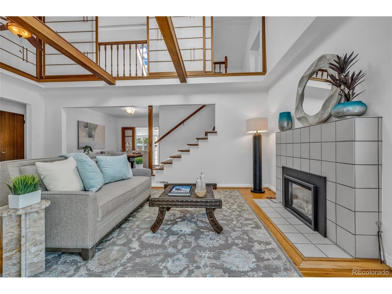 Magnolia St, Denver, CO 80220 #1