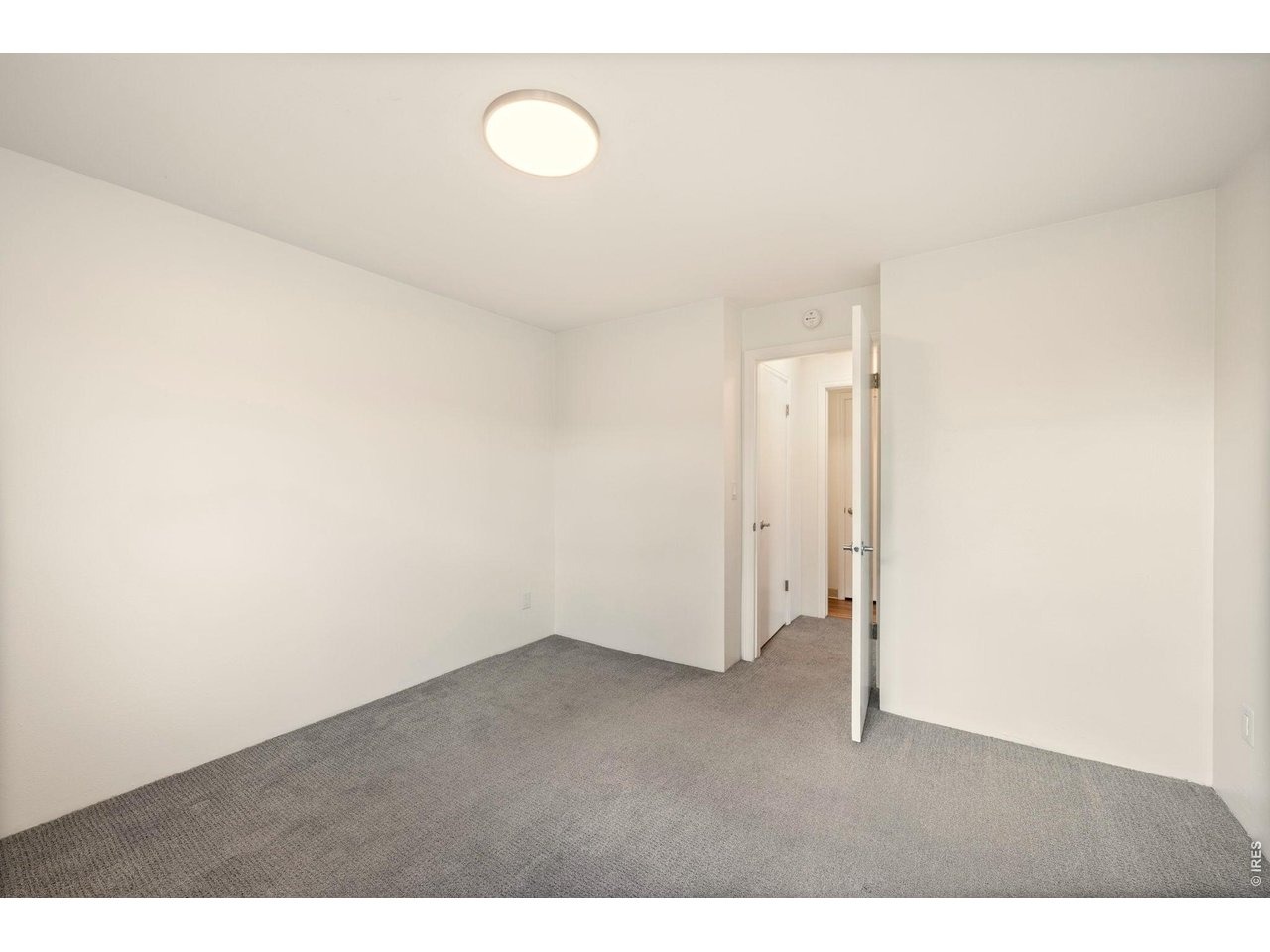 Manhattan Pl, Boulder, CO 80303 #1