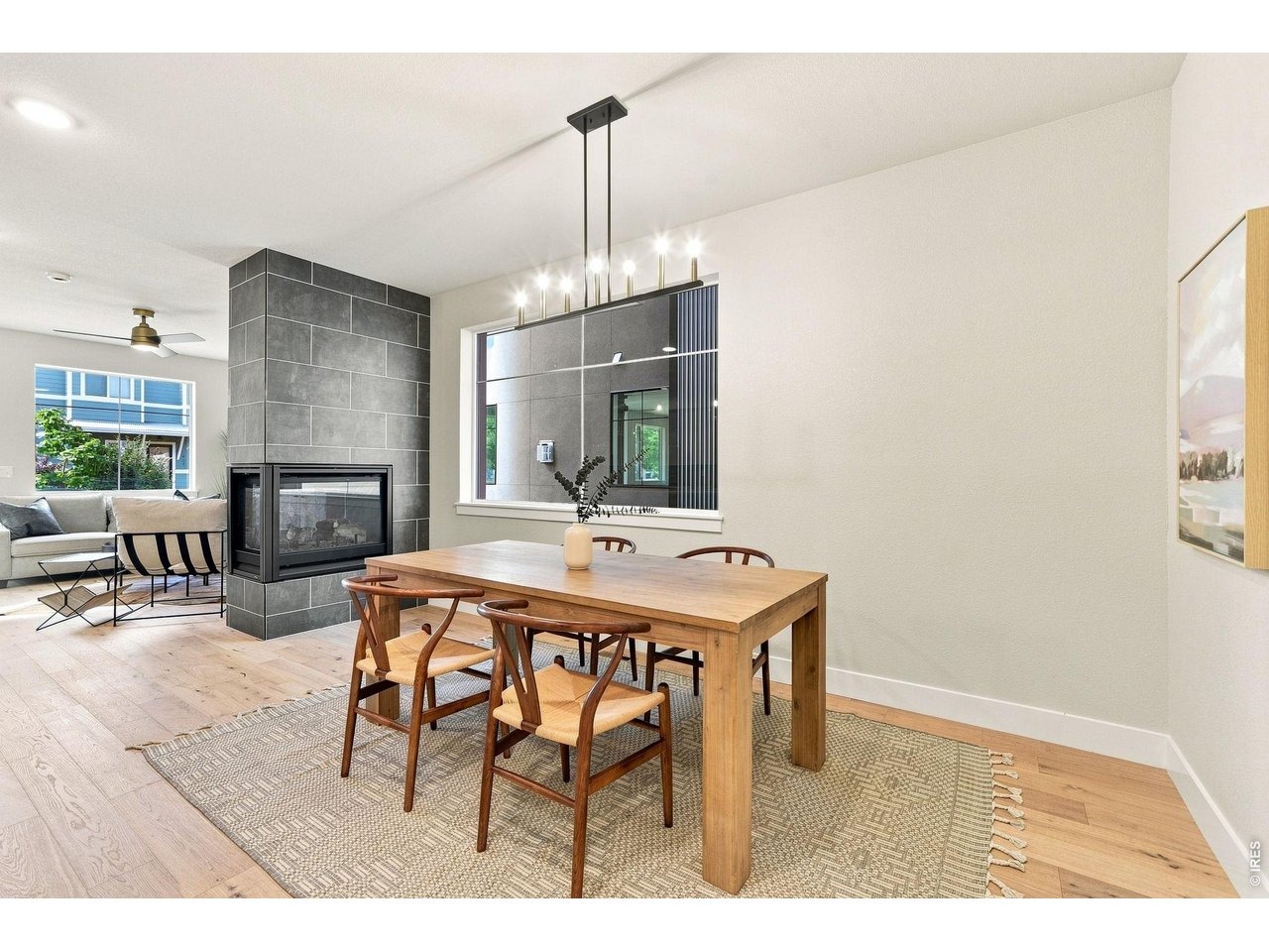 Osiander St, Fort Collins, CO 80524 #1