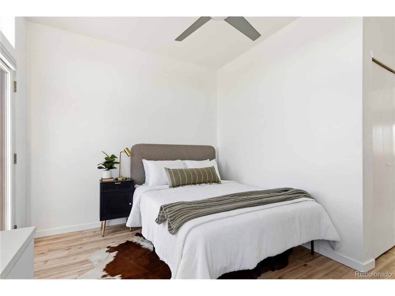 30th St, Denver, CO 80205 #1