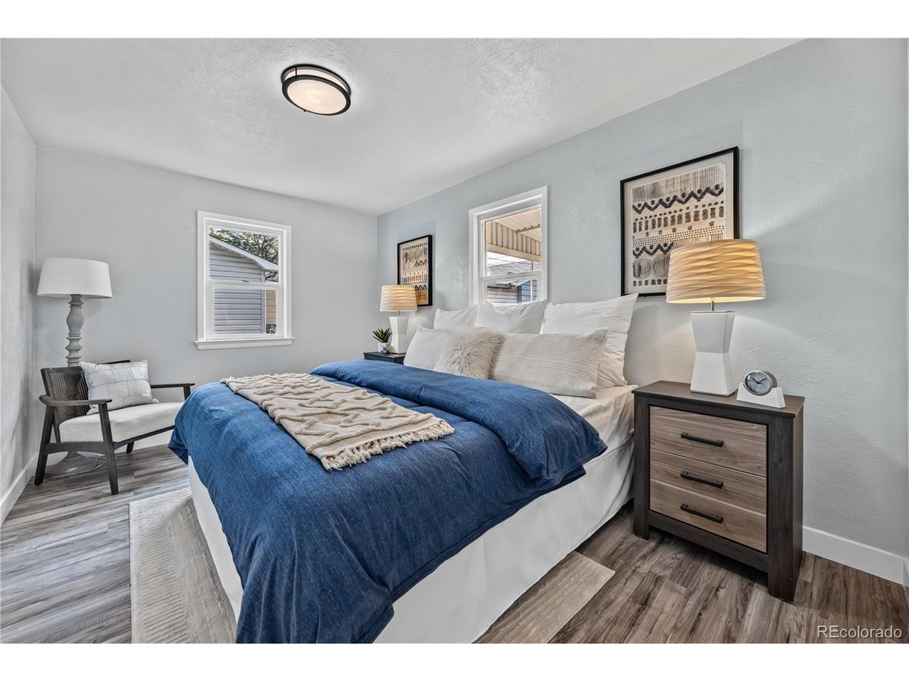 Strong St, Brighton, CO 80601