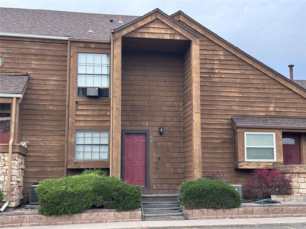 Devonshire Ct, Denver, CO 80229 #1