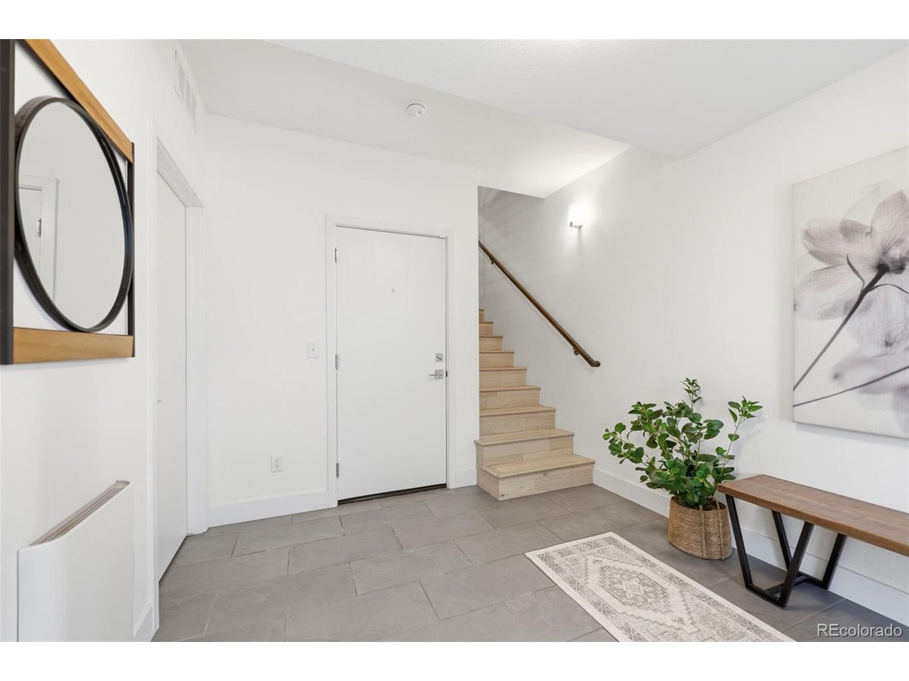 Conejos Pl, Denver, CO 80204 #1