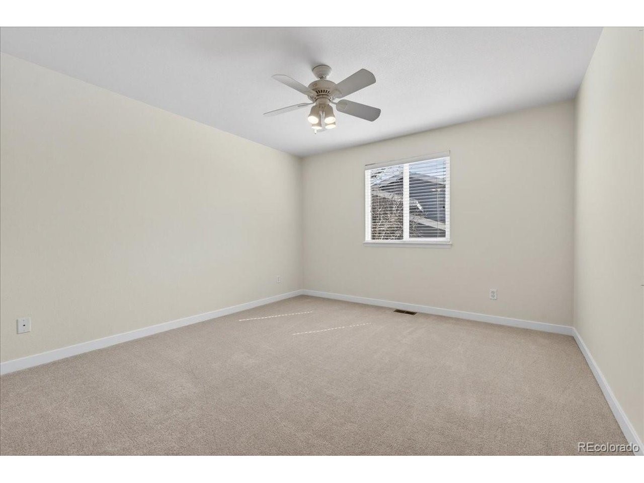 Burgundy Cir, Highlands Ranch, CO 80126 #1