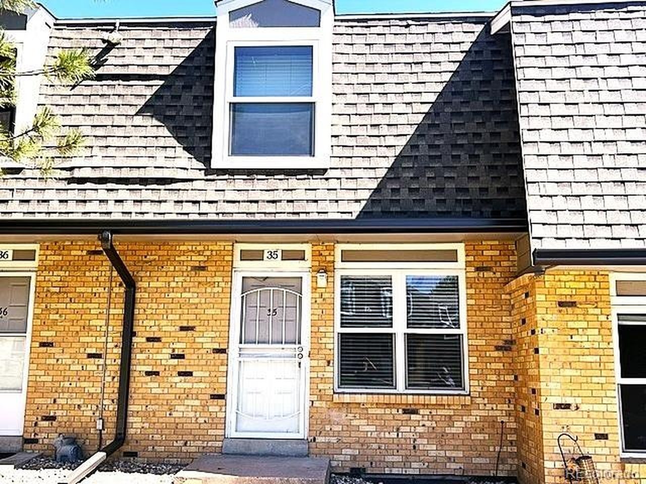 Owens St, Denver, CO 80232 #1